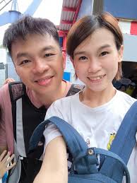 Stefanie Lee Yen Meng