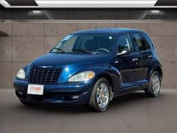 Image result for Patriot Blue 2003 Chrysler