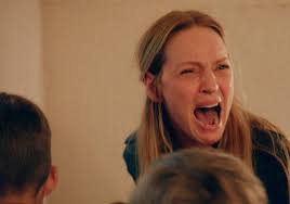Berlin Review: Lars von Trier's Director's Cut Of 'Nymphomaniac Part 1'