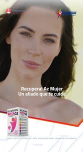 ¡Deslumbrá con tu mejor versión! 💅🌟 La Biotina es una vitamina del  complejo B, tu aliada para cuidar el cabello, piel y uñas, promoviendo un  crecimiento saludable y una apariencia radiante., ✨ ...