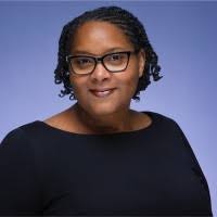 10+ "Bradfield" profiles