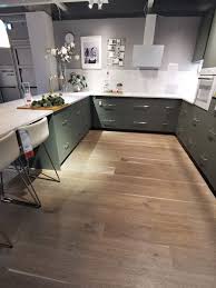 Maybe you would like to learn more about one of these? Bodarp Ikea Bodarp Kitchen Kitchen Furniture Design Ikea Kitchen