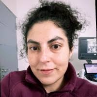 100+ "Maria Alamos" profiles