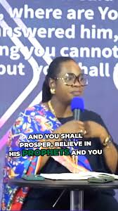 Bidemi Mark-Mordi added a new photo.