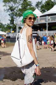 30 Times Governors Ball Was Better Than Coachella Gov Ball Fashion Fashion Pictures