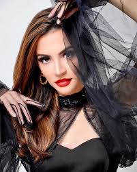 Image result for Oricia