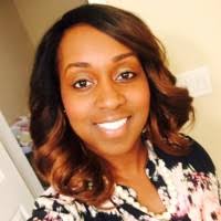 60+ "Drane" profiles