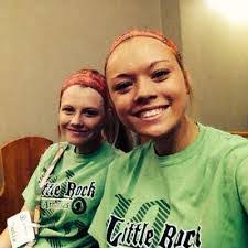 Peggy Tilley's Instagram, Twitter & Facebook