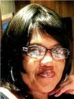 Janice Ballard's Instagram, Twitter & Facebook