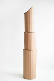 1001 Ideen Wie Sie Eine Coole Pinata Basteln Konnen Basteln Coole Eine Ideen Konnen Pinata Sie Wie How To Make Pinata Diy Pinata Pinata