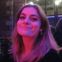 10+ "Anne Boring" profiles