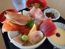 鵜の浜人魚館 - 上越｜ニフティ温泉