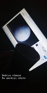 Busra Adli Kullanicinin Me Panosundaki Pin 2020 Instagram Alintilari Dogum Gunu Kolaj Resimli Alintilar