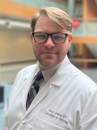 currentres — Loyola Pathology