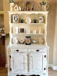Inspirational dining room hutch decorating ideas you'll love. Pin On My Pins