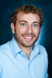 Temple Emmanuel of Wakefield