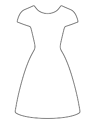 Pin On Printable Patterns At Patternuniverse Com
