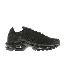 Maybe you would like to learn more about one of these? 16 Nike Tns Ideas Nike Nike Air Max Plus Nike Air Max