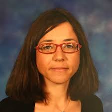 The Islamic State without its Caliphate. How has the group reorganised  since 2019?