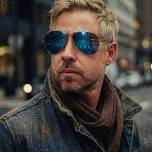 Thomas Morgan Official
