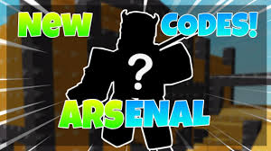 Redeem these and subscribe if you got garcello onetags: 2 New Arsenal Fnf Codes Arsenal Youtube