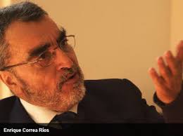 Cómo y por qué el lobby no está regulado en Chile