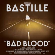 Bad Blood Bastille Album Wikipedia