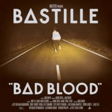 bad blood bastille album wikipedia