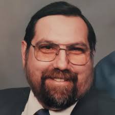 Richard Lindsey Roberts Obituary June 10, 2020