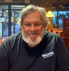 Jeffrey Fitzgerald Obituary