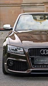Pin By Jeremiah Cramoy On Cars Audi Sport Audi S5 Motor Car