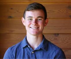 President: Pete Hennessey Email: phennes2@nd.edu Vice President: Andrew  Ursino Email: aursino1@nd.edu Vice President: Liam Champ