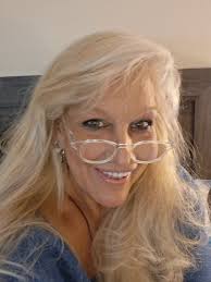 Hi all! I just wanted to introduce myself and share a photo I took