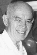 Maximino Arce Obituary (2007)