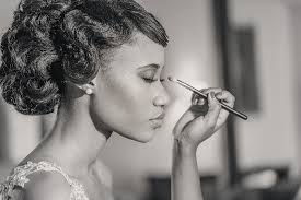 Wedding photo session at Al-Maha Desert Resort and Spa, Dubai