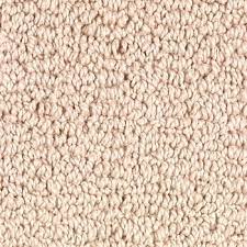 Find your favorite flooring at earl jackson's carpet in rock hill, south carolina. Shop For Flooring In Monroe Gastonia Nc And Rock Hill Sc From Outlook Flooring