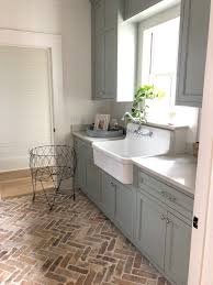 Check spelling or type a new query. 260 Kitchen Floors Ideas Kitchen Design Kitchen Flooring Kitchen Remodel