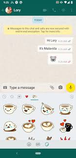Whatsapp Plus 14 00 0 Download Fur Android Apk Kostenlos