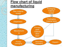 Oral Liquid Formulations
