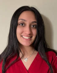 Nevada Nurses Foundation: Nevada Nurses Foundation & Legacy Scholarships