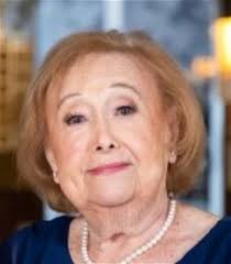 Barbara A. Mack Obituary