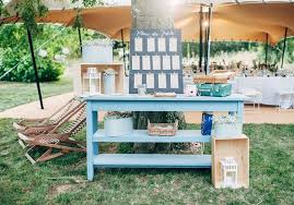 Maybe you would like to learn more about one of these? Photo Jolie Idee Deco Mariage Les Jolies Idees Deco Pour Un Mariage Elle Decoration