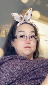 Obituary information for Theresa Sonnie