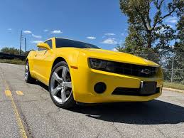 Image result for Rally Yellow 2012 GM
