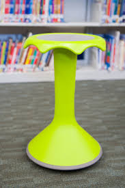 Active Seating Classroom Wobble Stools Stability Balls From Wittfitt Flexible Seating Active Seating Ball Chair