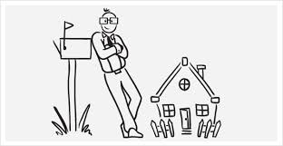 These are questions we don't lik. Guide To Home Insurance Compare Insurance