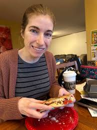 Chicken alfredo feedback wanted