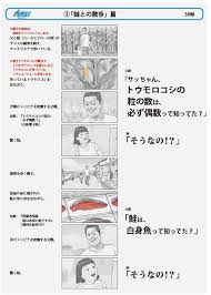 好感度1位を独走する 何でも言える便利なフレーム ブレーンデジタル版 絵コンテ ブレーン 好感