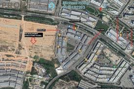 Find the nearest bank branch or atm location. Shop For Rent In Setia Taipan 2 Setia Alam By Michael Hong Propsocial