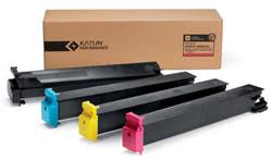 It also offers quick scanning to multiple destinations at up to 70 originals per min. Km C203 Drivers For Windows Download